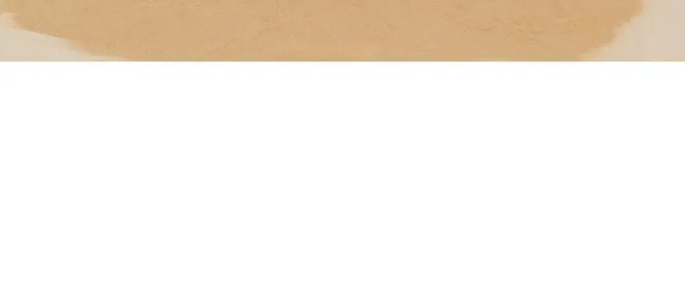 [류혜영 PICK] 마른파이브 쉬어 브라 시그니처 플러스 5colors (S~XXL) 상세페이지 9